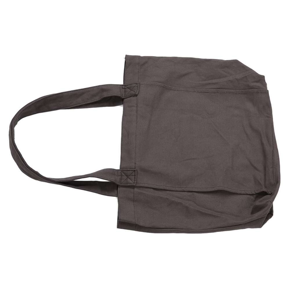 Tas Yoga Kapasitas Besar Ringa - Yoga Mat Bag Carrier ulasan dan harga