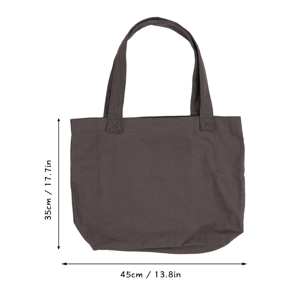 Tas Yoga Kapasitas Besar Ringa - Yoga Mat Bag Carrier ulasan dan harga
