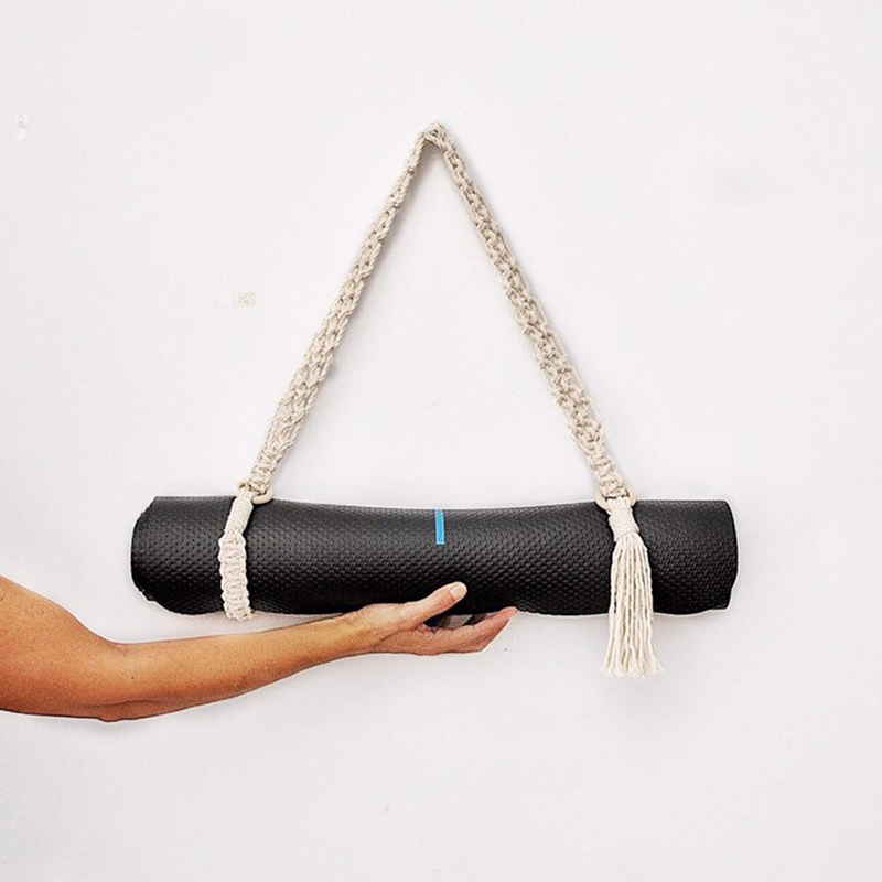 Karpet Yoga Terbaru Tali Pemba - Pilates Yoga For Beginners ulasan dan harga