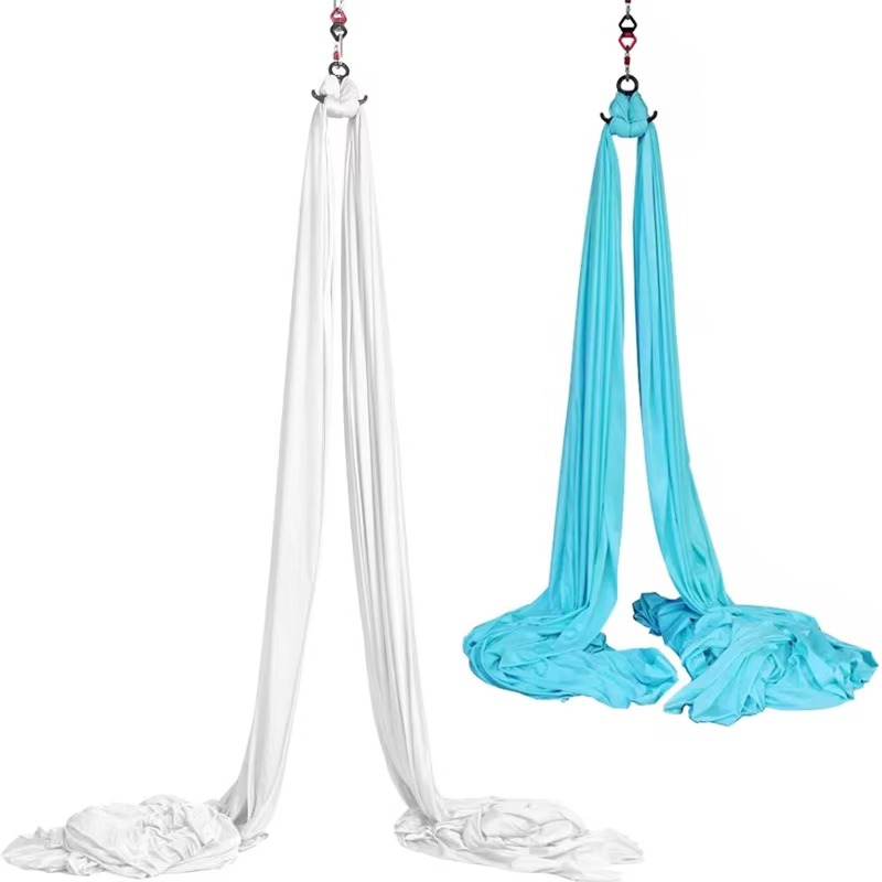 2026 Produk Terlaris Berkualit - Pilates Yoga Hot ulasan dan harga