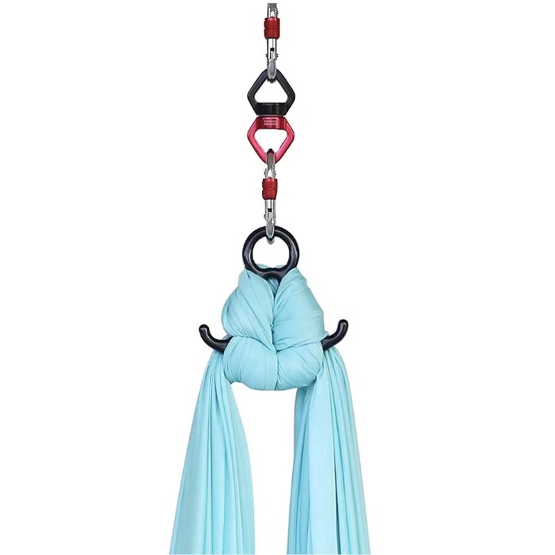 2026 Produk Terlaris Berkualit - Pilates Yoga Hot ulasan dan harga