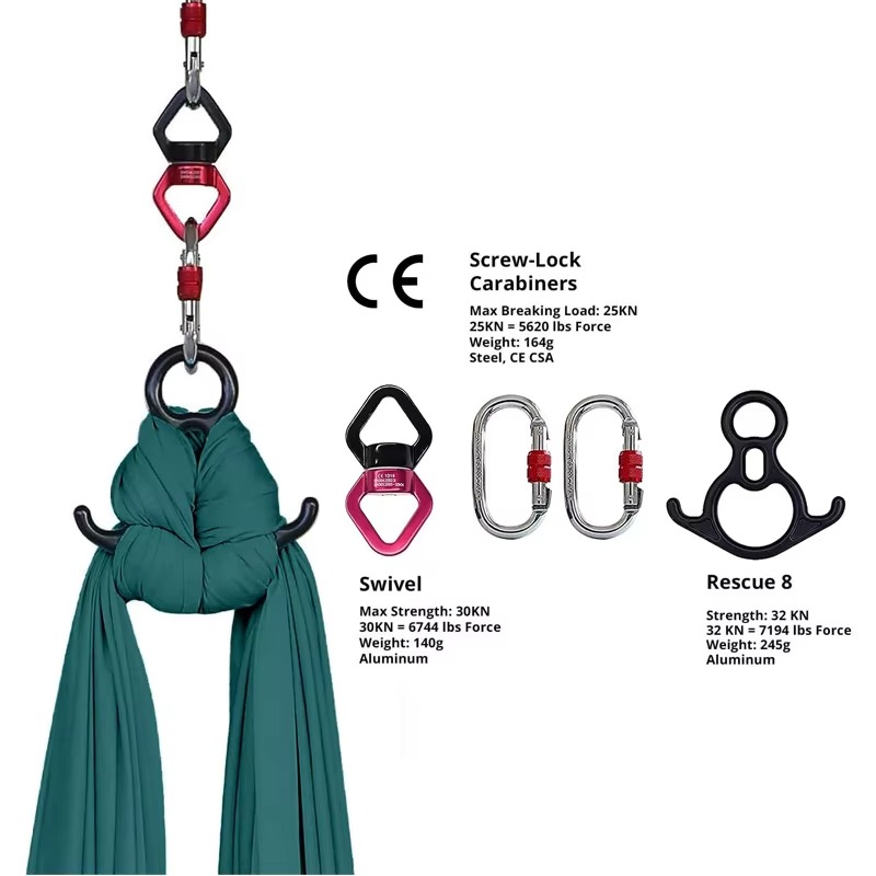 2026 Produk Terlaris Berkualit - Pilates Yoga Hot ulasan dan harga