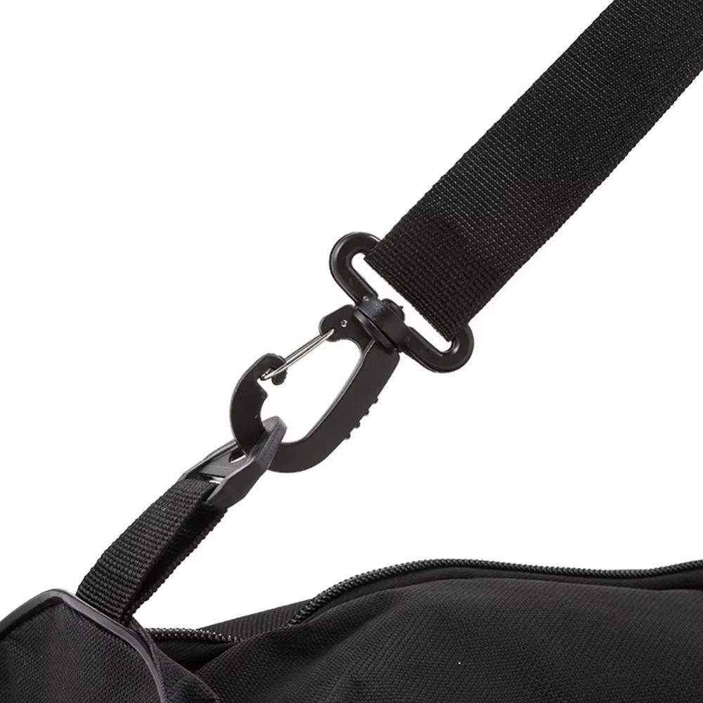 Tas Yoga Multi-Fungsi Tahan Ai - Yoga Mat Bag Carrier ulasan dan harga
