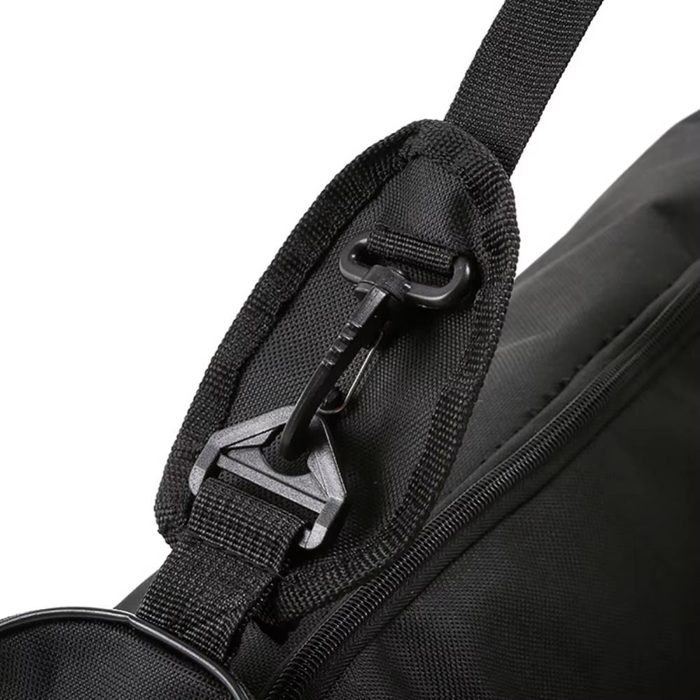 Tas Yoga Multi-Fungsi Tahan Ai - Yoga Mat Bag Carrier ulasan dan harga